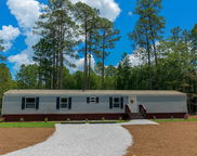 444 Donatello Road, Defuniak Springs image