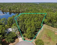 Lot 20 Magnolia Lake Drive, Defuniak Springs image