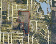 5541 Royal Street, Crestview image