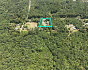 Strickland Road, Defuniak Springs image