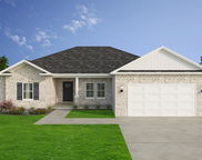 6012 Oak Hollow Way, Crestview image