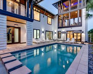 124 Hilltop Drive, Santa Rosa Beach image