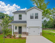 510 Lee Avenue, Crestview image