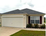 121 Nivana Drive, Crestview image
