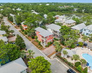 471 Hidden Lake Way, Santa Rosa Beach image