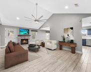 439 Northview Lane, Crestview image