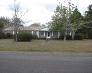 205 Jeff Drive, Crestview image