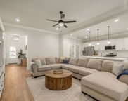 124 Apollo Avenue, Freeport image