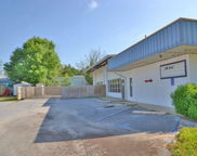 101 W Edney Avenue, Crestview image