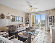 122 Seascape Drive Unit #1002, Miramar Beach image