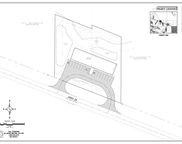 1138 Fl-20, Freeport image