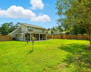 113 Palmetto Drive, Crestview image
