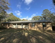 5895 Pineforest Drive Unit #Parcel A, Crestview image