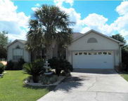 537 Tom Sawyer Lane, Crestview image