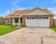 9875 Orion Lake Circle, Navarre image