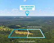 444 Tall Oaks Road, Defuniak Springs image