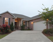 109 Alicia Drive, Crestview image