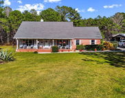 1471 Hwy C 180, Baker image