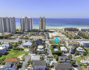 Parcel B Sonata Court, Navarre image