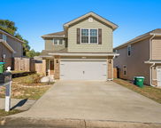 194 Wainwright Drive, Crestview image