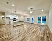 6012 Paige Lane, Crestview image
