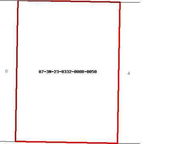 2417 Moonstone Drive, Crestview image