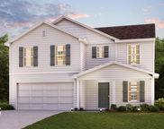 6226 Travelers Rest Court, Crestview image