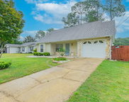 212 Water Oak Lane, Crestview image