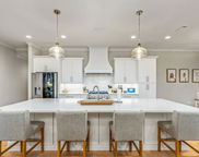 4858 Aunt Mary's Loop, Crestview image