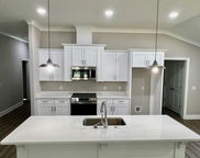 8405 Sevilla Street, Navarre image