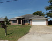 414 Riverchase Boulevard, Crestview image