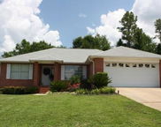 122 Jacob Drive, Crestview image