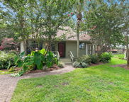 183 Cove Drive, Miramar Beach image