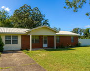1208 Sunshine Drive, Crestview image