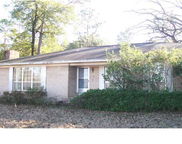 5981 Old Bethel Road, Crestview image