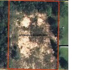 2429 Moonstone Drive, Crestview image