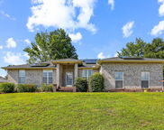 704 Denise Drive, Crestview image