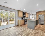 81 Lee Ann Lane, Defuniak Springs image