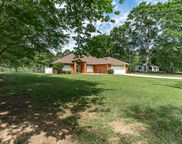6100 Buck Ward Road, Baker image