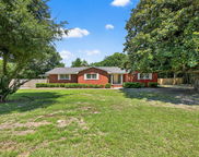 758 9th Avenue, Crestview image