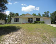 115 Lonnie Jack Drive, Crestview image