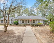 6004 Donald Guy Road, Crestview image