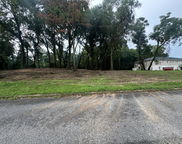 TBD Lots 7,8,9 Spring Street, Crestview image