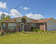 305 Tislow Drive, Crestview image