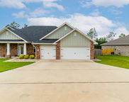 6101 Walk Along Way, Crestview image