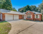 111 Paddle Wheel Cove, Crestview image