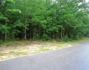 LOT 3 Wedgewood Lane, Crestview image