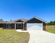 2880 Chancery Ln, Crestview image
