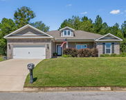 1537 Hollow Point Drive, Cantonment image