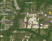 4608 Bobolink Way, Crestview image